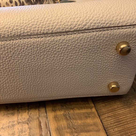 ❌SOLD❌Coach handbag - Picture 10 of 14